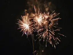 IMG_20220118_231036_398